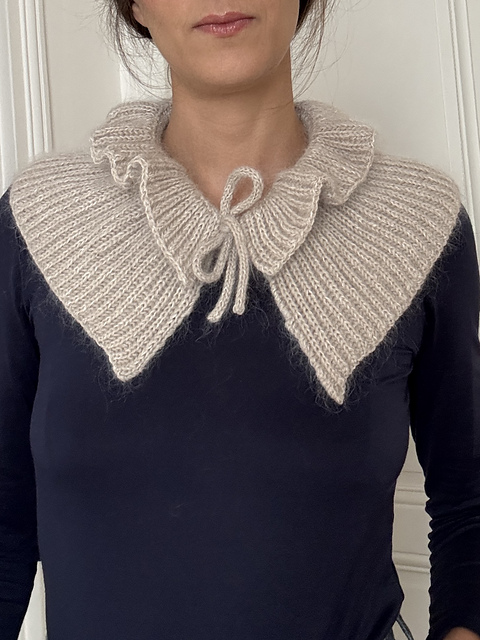 Juliette Cowl