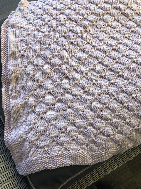 Carriage Cover #751