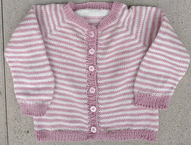 MiniStripes  (ENG)