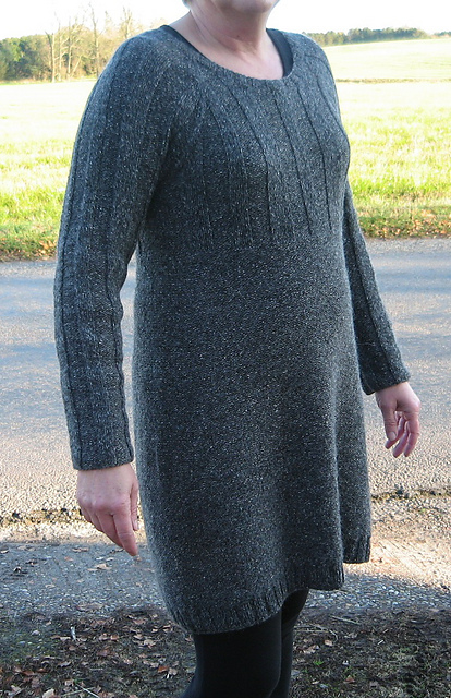 Skovtur