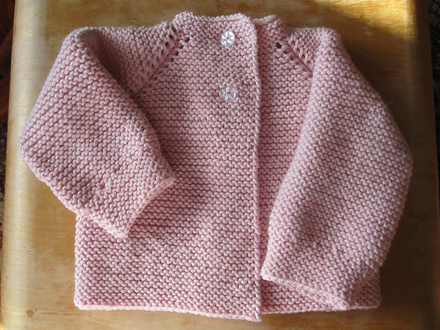 #17 Angel Top