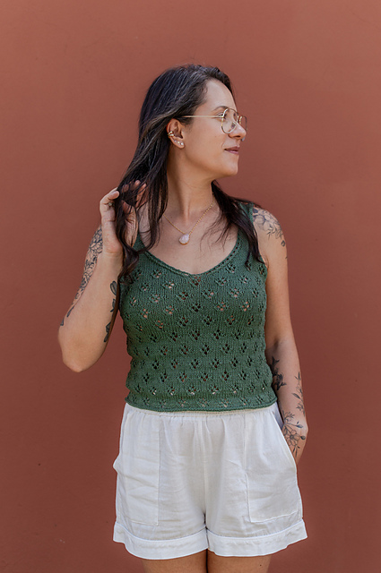 Clívia
