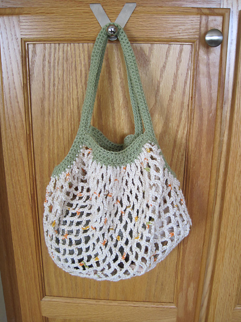 Pg. 26 Bag