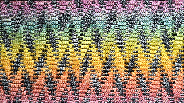 J*J様 PHENOMENON フェノメノン 11AW バロック刺繍 迷彩 セッ 20250216_133201_medium2.jpg