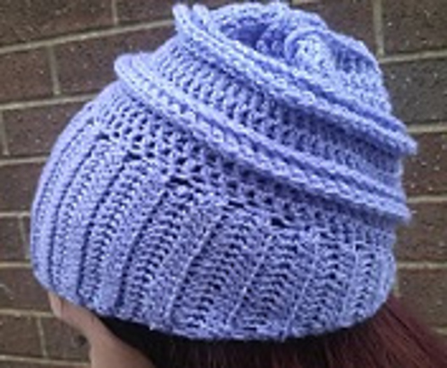 The Clone Hat