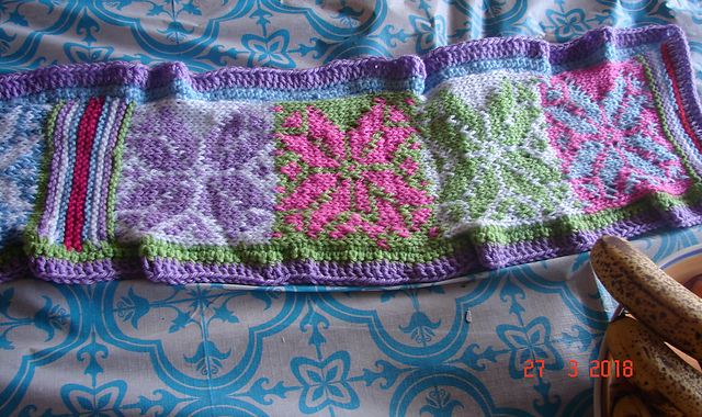Table Runner