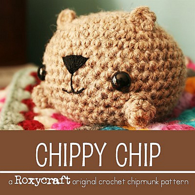 Chippy Chip
