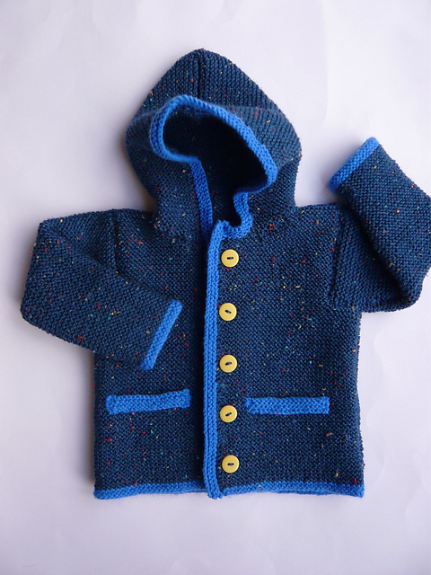 3368 Jackets and Coat
