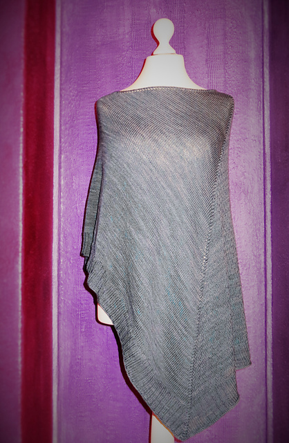 Mysiga No. 1