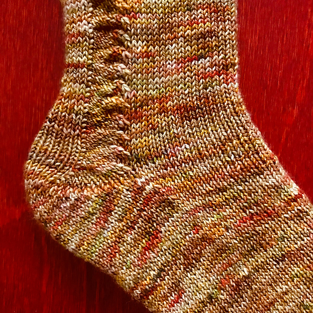 Hermy-Socks
