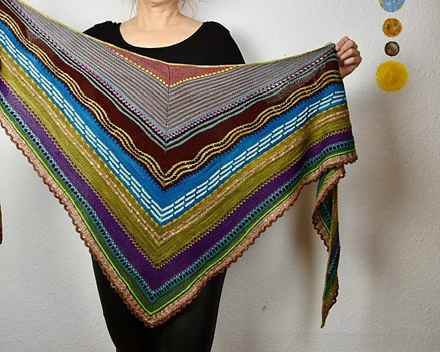 Knitzone