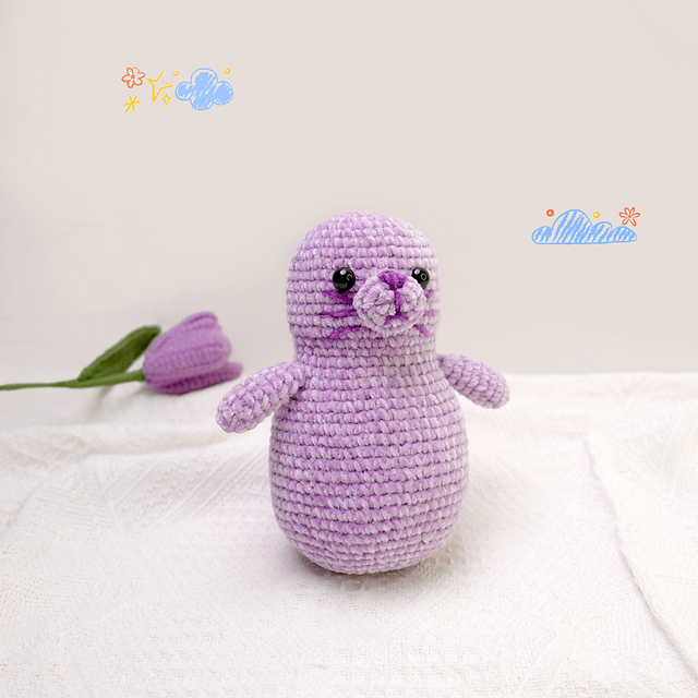 seal
