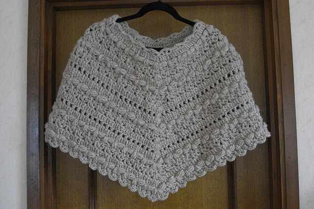 p.16 Cape