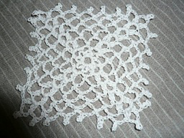 Motif 06