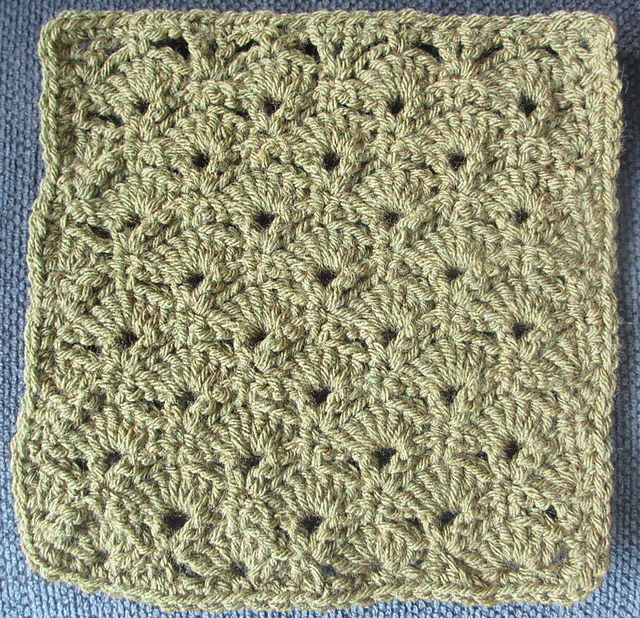 Ravelry: Designs by Annie's Attic