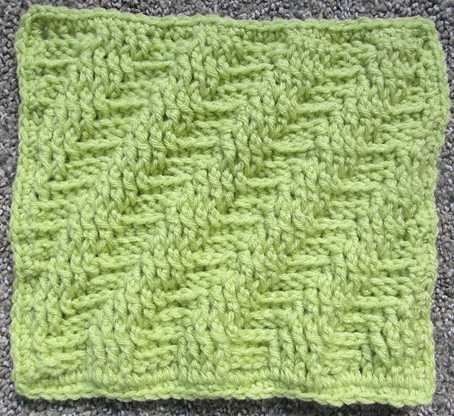 Ravelry: Designs by Annie's Attic