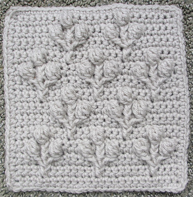 Ravelry: Designs by Annie's Attic