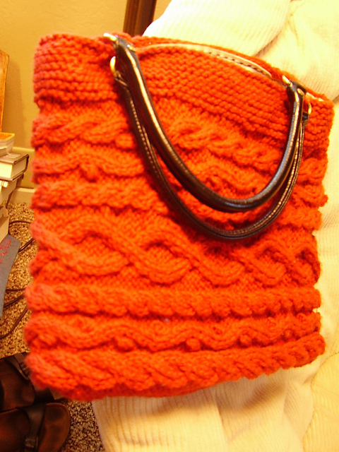Piper Purse