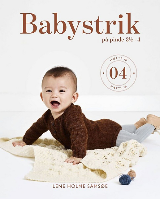 Bestefars romper