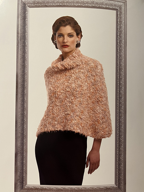 Poncho