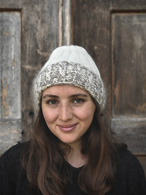Südviertel Hat