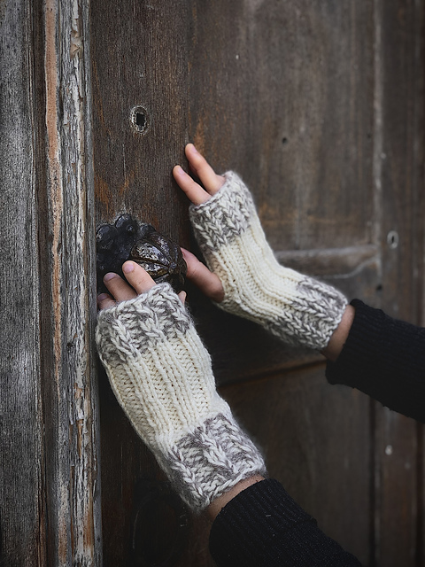 Südviertel Mitts