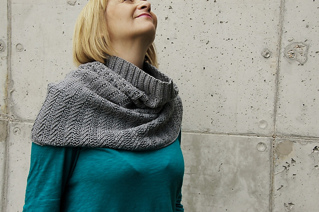Oscar Cowl