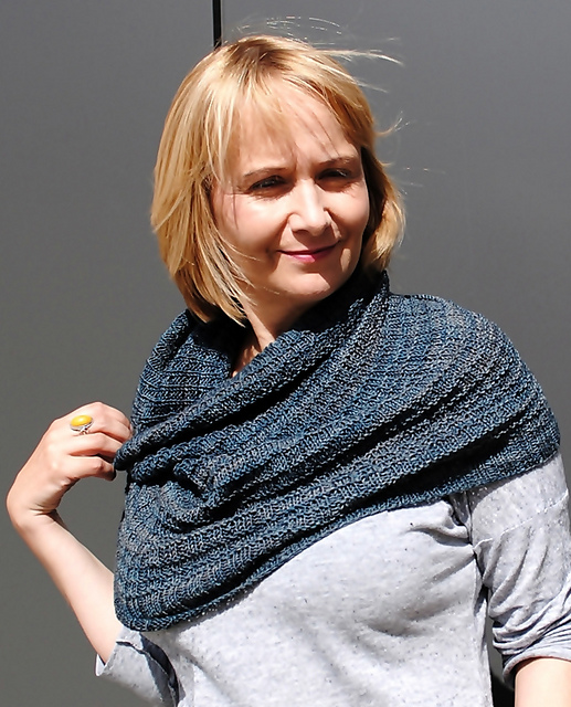 Remy Cowl