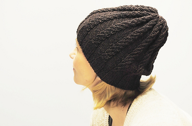 Pola Hat