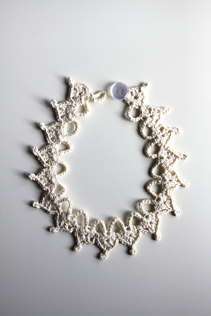 p.55 c Necklace