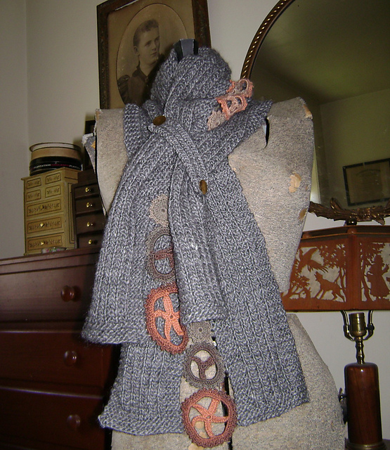 Babbage
