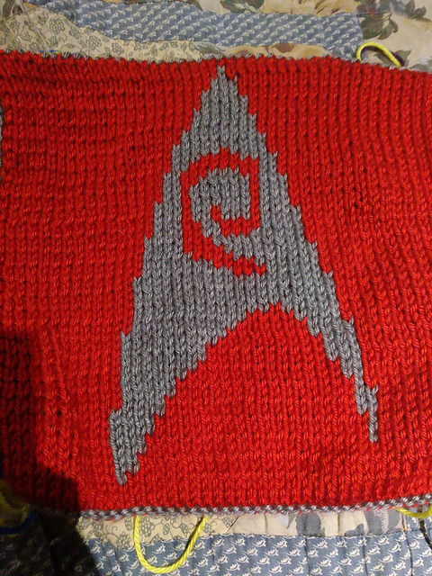Uhura
