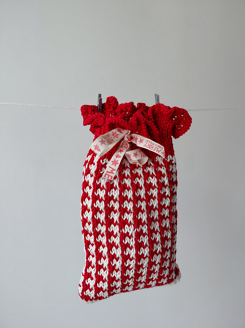 Hendaia pochette