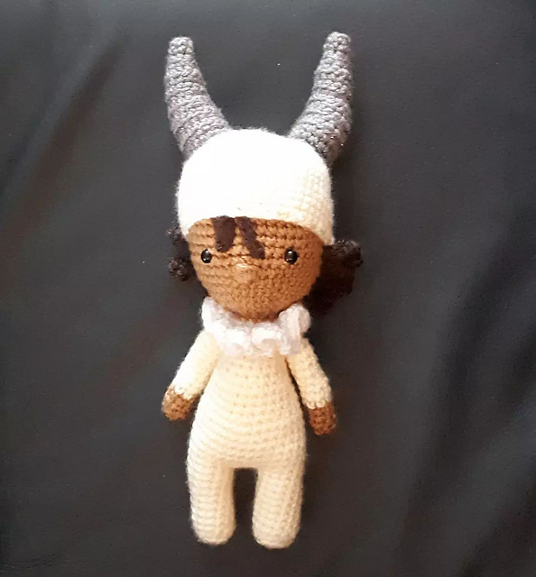 Aries