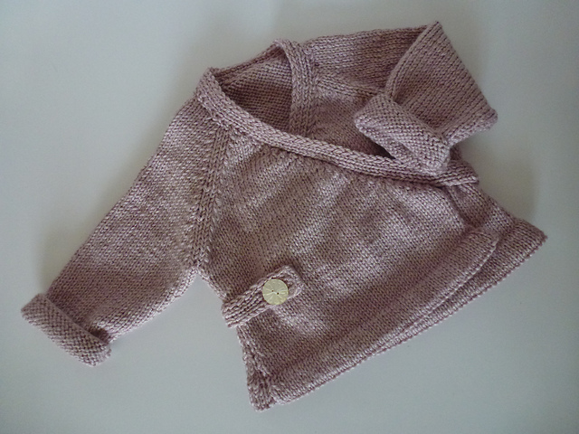 La Brassiere 044-T10-187