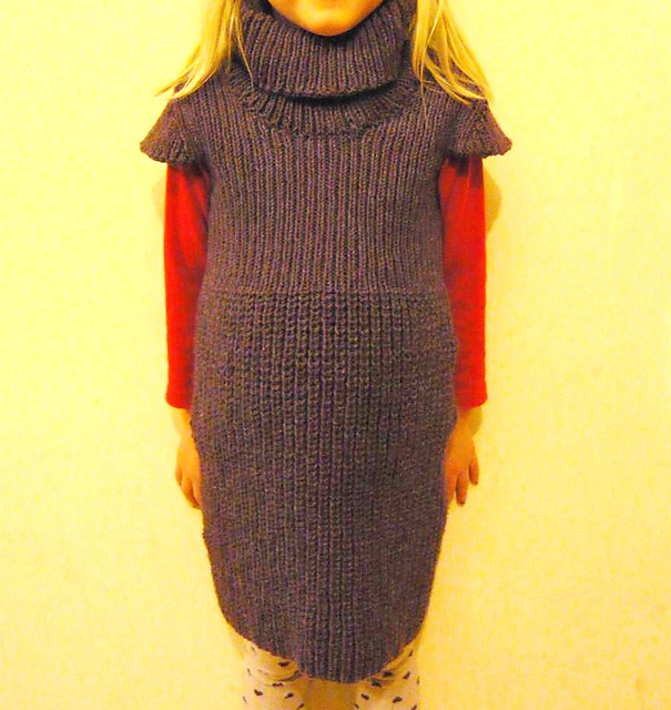 Robe 028-T9-356
