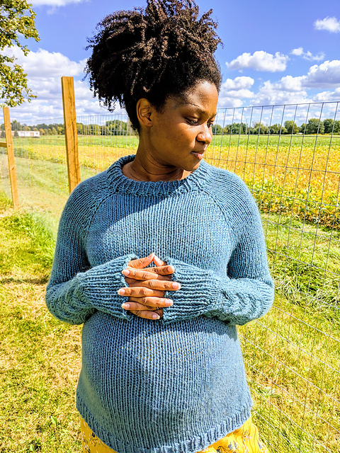 The Beau Pulli