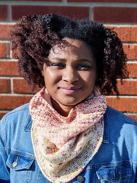 Accessory Cowl