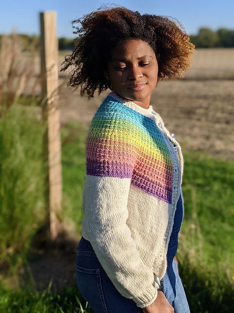 Rainbowgan