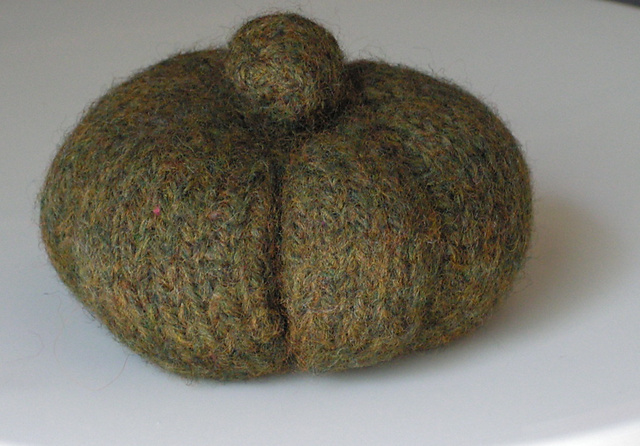 Acorn Squash