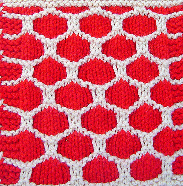 WASPS NEST Square