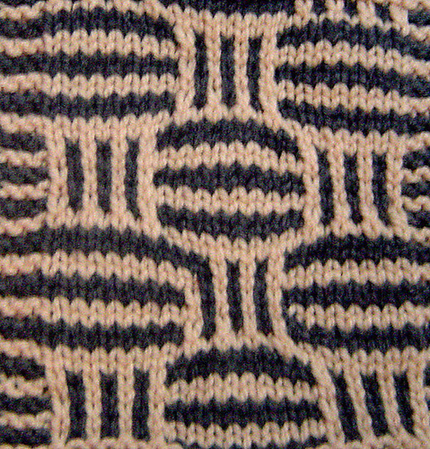 GEOMETRIC Square