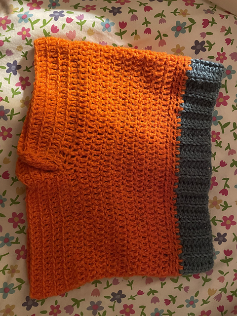 Summer Beach Cover-up Shorts