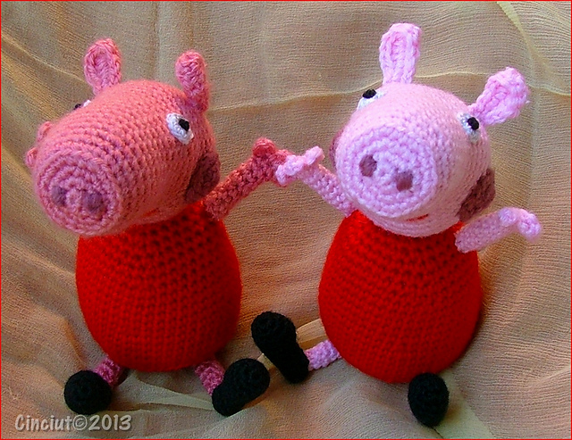 ravelry-peppa-pig-amigurumi-pattern-by-sabrina-boscolo