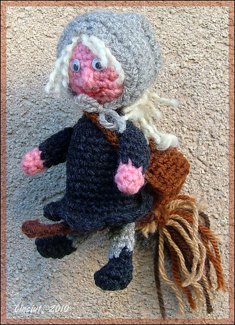 Befana