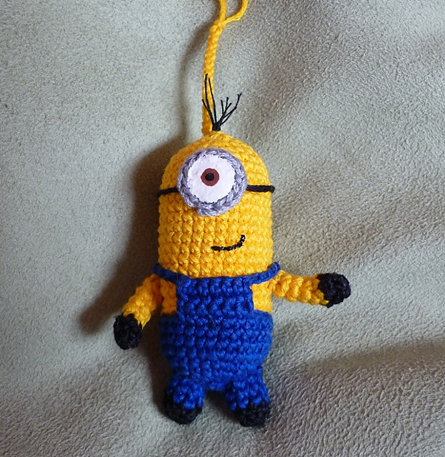 Minion