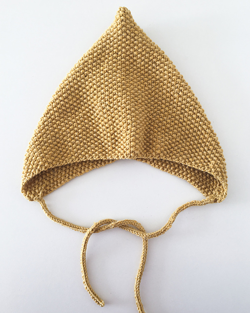 Mio Bonnet