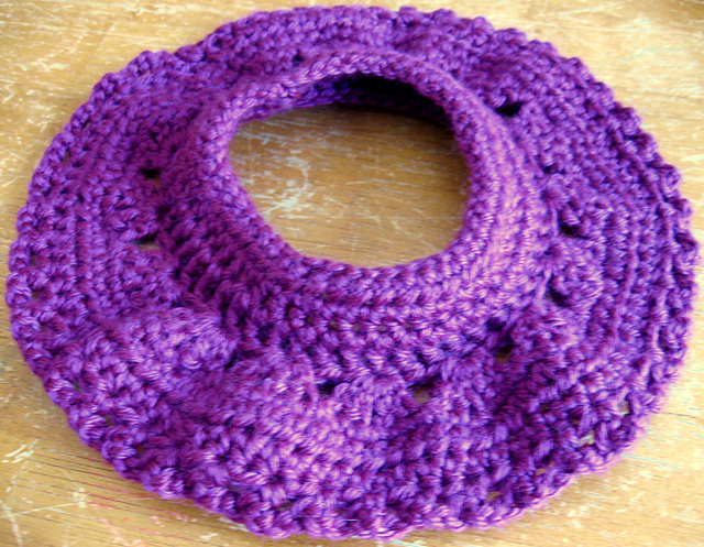 Floppy Brimmed Baby Sun Visor