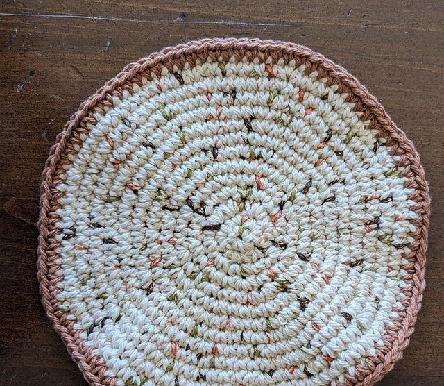 Passover Shmurah Matzah Toy