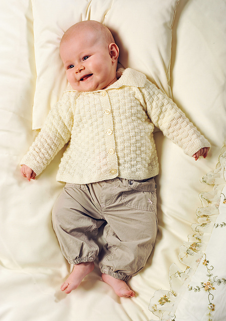 0914-01c Jakke